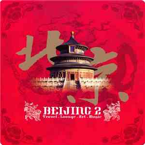 Various - Beijing 2 flac download