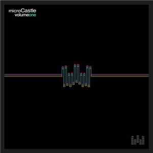 Various - microCastle Volume One flac download