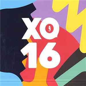 Various - XO 16 flac download