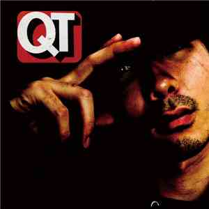 Yuksta-Ill - Questionable Thought flac download