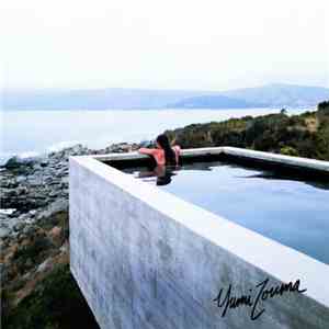Yumi Zouma - The Complete EP Collection 2014-2015 flac download