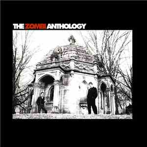 Zombi  - The Zombi Anthology flac download