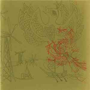 7 Year Rabbit Cycle - Wind Machines flac download