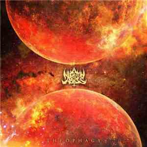 A Night In The Abyss - Theophagy flac download