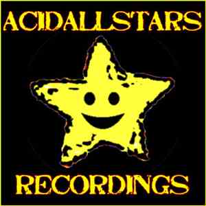 A23P - EROTiek flac download
