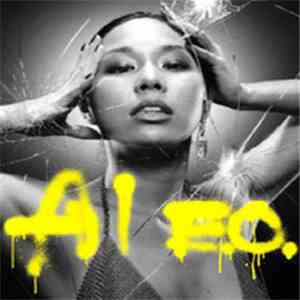 Ai  - E.O. flac download