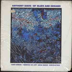 {titleh1}