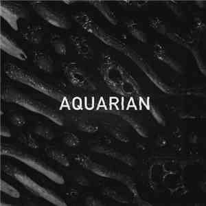Aquarian  - Aquarian flac download