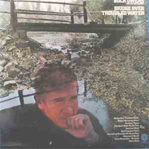 Buck Owens And His Buckaroos - Bridge Over Troubled Water flac download