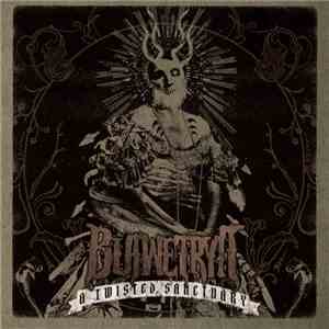 But We Try It - A Twisted Sanctuary flac download