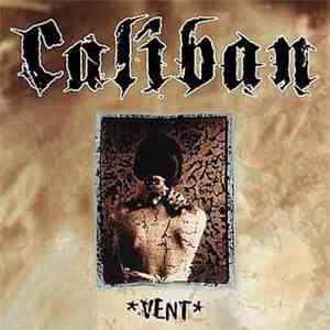 Caliban - Vent flac download