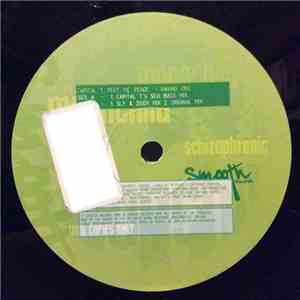 Capital T - Raving Cru flac download