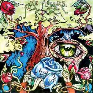 Ceschi - Fake Flowers flac download