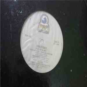 Conspiracy  - Dust In The Wind flac download