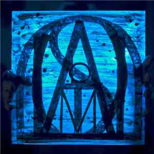 Damocles  - Nomothetic flac download
