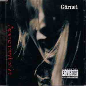 D'espairsRay - Gärnet flac download