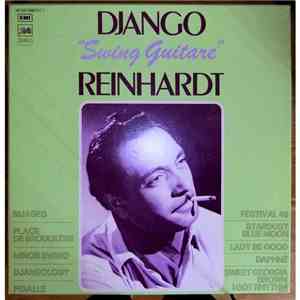 {titleh1}