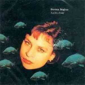 Donna Regina - Lazing Away flac download