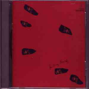 Doom  - Killing Field ... flac download