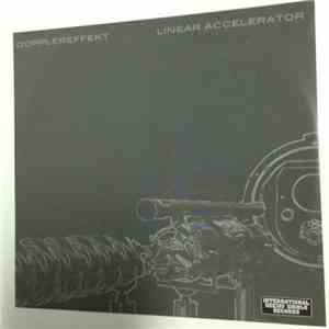 Dopplereffekt - Linear Accelerator flac download