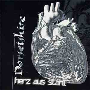 Dorsetshire - Herz Aus Stahl flac download