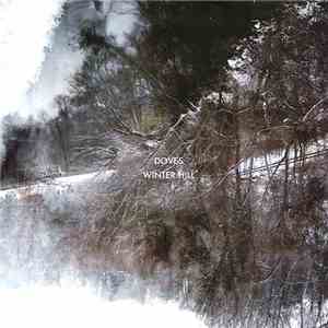 Doves - Winter Hill flac download