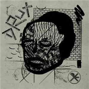 Drux  - Drux flac download
