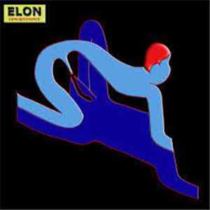 E L O N - Concupiscence flac download