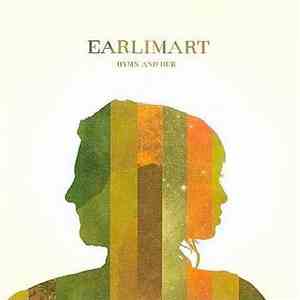 Earlimart - Hymn And Her flac download