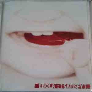 Ebola  - [Satisfy] flac download