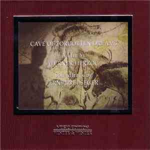 Ernst Reijseger - Cave Of Forgotten Dreams flac download