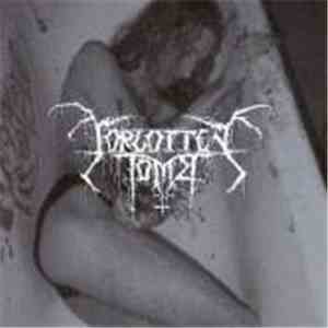Forgotten Tomb - Songs To Leave flac download
