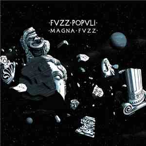 Fvzz Popvli - Magna Fvzz flac download
