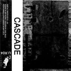 Giel Bils - Cascade flac download