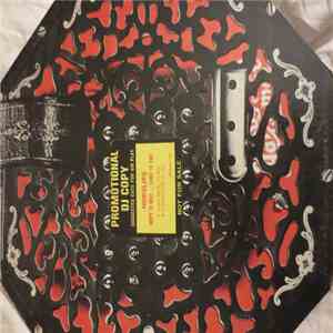 Horslips - Happy To Meet...Sorry To Part flac download
