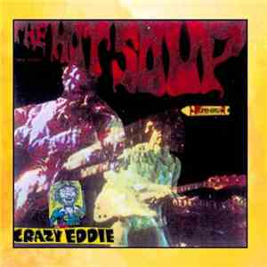 Hot Soup - Openers flac download