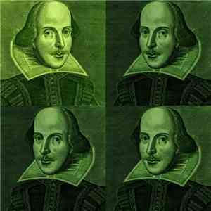 How The Night Came - Shakespeare I: Histories flac download