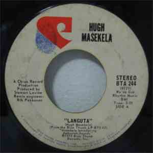 {titleh1}