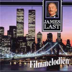 James Last - Filmmelodien flac download