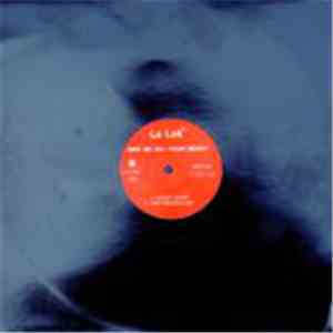 Le Lab - Obscene flac download