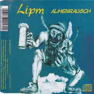 Lipm - Almenrausch flac download