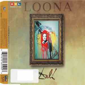 Loona - Salvador Dalí flac download