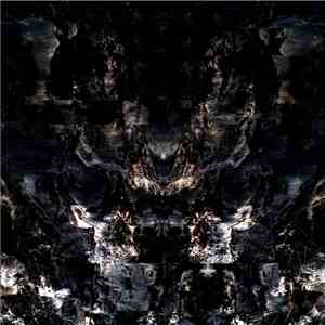 Marehelm - Marehelm flac download