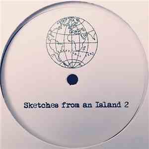 Mark Barrott - Sketches From An Island 2 flac download