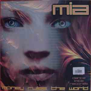 Mia  - Money Rules The World flac download