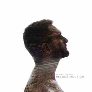 Minute Taker - Reconstruction flac download