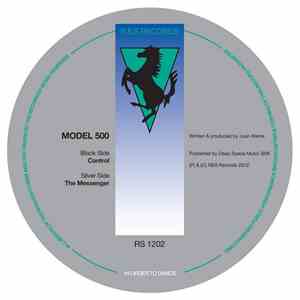 Model 500 - Control flac download