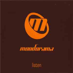 Moodorama - Listen flac download