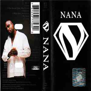 Nana  - Nana flac download