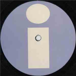Nebula  - Control Your Body flac download